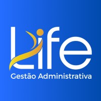 Life Gestão Administrativa logo - Similar company to Gerplan Contabilidade