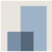 Virtua SA [1996 • 2018] logo - Similar company to Ivy Solutions