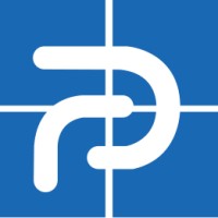 Picotex For Dyeing, Printing and Finishng Textiles logo - Similar company to Fantasy Dyeing™️
