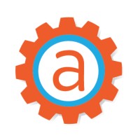 Atelier B2B logo - Similar company to Follosoft