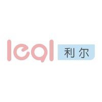 Guangzhou Lier baby products Co.,LTD logo - Similar company to Labcardi
