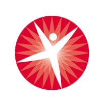 Healthclub Sportiv logo - Similar company to Thiro Training