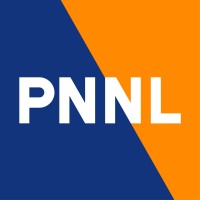 Parkeer Netwerk Nederland logo - Similar company to Parkeergeluk