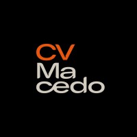 CV Macedo logo - Similar company to Londonhelp4U