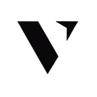 Vessel Experiential Agency logo - Similar company to Bleu