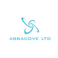 ABBACOVE LIMITED