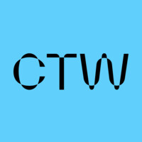 CTW Inc logo - Similar company to モノグサ株式会社