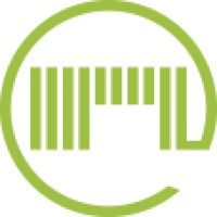 EdenCube logo - Similar company to Ecobane