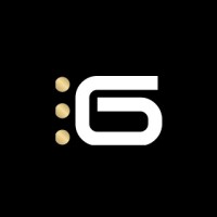 GS Lighting Group logo - Similar company to Tpl Lighting
