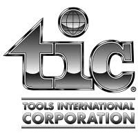 Tools International Corp logo - Similar company to Central Wire Group Of Companies