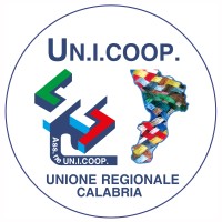 UNICOOP CALABRIA