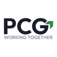 PCG logo - Similar company to Pcg Latam Consulting