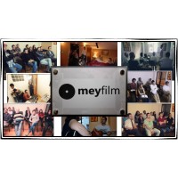 Meyfilm