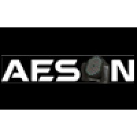 Aeson Lighting