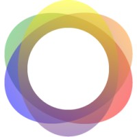 Iraya Energies logo - Similar company to Eray