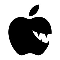 ChApple logo - Similar company to Voscreen