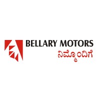 Bellary Motor Sales Private Limited