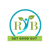 RTB Kombucha logo - Similar company to Logixfox
