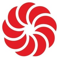 citronex logo - Similar company to Gerlach Customs