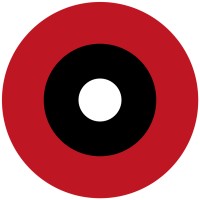 Mobidictum logo - Similar company to Fuse Games