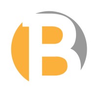 BitAML logo - Similar company to Airdropd
