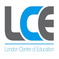 London Centre of Education logo - Similar company to Plazoom