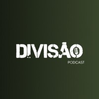 Divisão PodCast logo - Similar company to Ciou - Centro De Instrução De Operações Urbanas