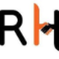 JuniRHumo logo - Similar company to Associação Existências