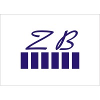 Zaheer Babar & Co. Chartered Accountants logo - Similar company to Hina Shahrukh & Co., Chartered Accountants