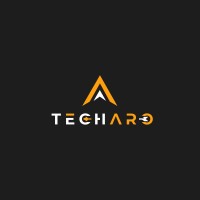 Techaro Innov Pvt Ltd logo - Similar company to Techarc