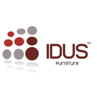 IDUS Furniture logo - Similar company to This And That