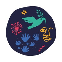 Family Connection Counselling & Supervision logo - Similar company to Deutsche Schule Melbourne