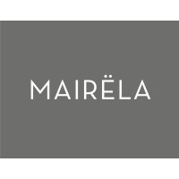 MAIRELA logo - Similar company to Royal Hookah