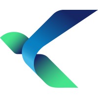 Codilityhub Technologies logo - Similar company to Zaina Solutions™️