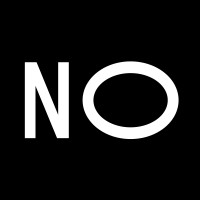 Nice Outside logo - Similar company to Otherness