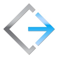 Platinum Lead Digital Marketing Inc. logo - Similar company to Internet Marketing Platinum Ltd