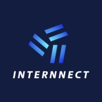 Internnect Co., Ltd. logo - Similar company to Bnc Co., Ltd.