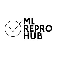 MLReproHub logo - Similar company to Devolix.Co