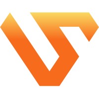 Vikashan Technologies logo - Similar company to Sagetech Solutions