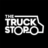 The Truckstop logo - Similar company to Turner Consulting