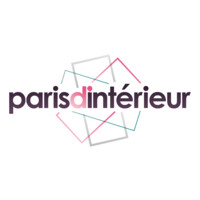 Parisdinterieur logo - Similar company to Saïse Design