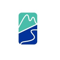 Interreg Hungary-Slovakia Programme logo - Similar company to Cărțile Pe Față