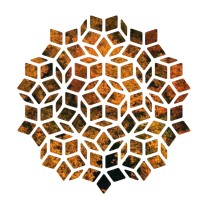 Permutation logo - Similar company to Emwelt®