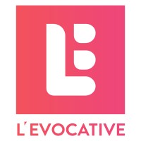 L'Evocative