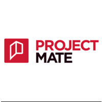 ProjectMate.com.au logo - Similar company to Fusion Factory Australia