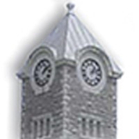 The Eganville Leader logo - Similar company to Primewood
