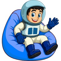 enrcloud.com logo - Similar company to Medioks