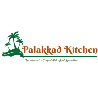 Www.Palakkadkitchen.Com