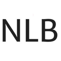 NLB logo - Similar company to Ask Group