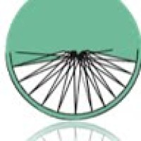 Jcr plastics and engineering logo - Similar company to Donato Engineering System®